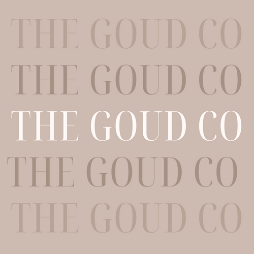 The Goud Co. 