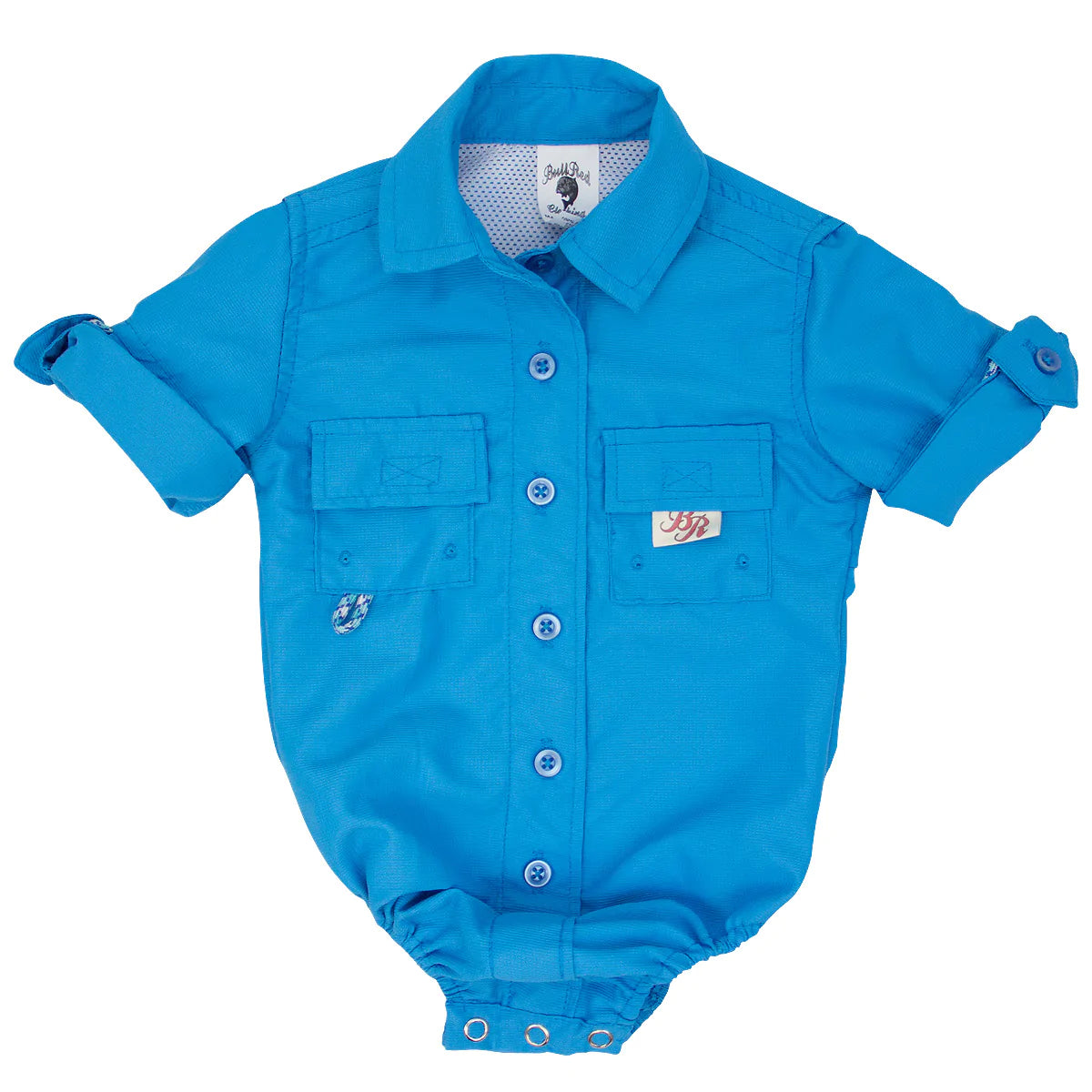 Perfect Fishing Shirt Onesie Boys or Girls – The Goud Co.
