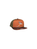 Pheasant Staunch Hat/Cap
